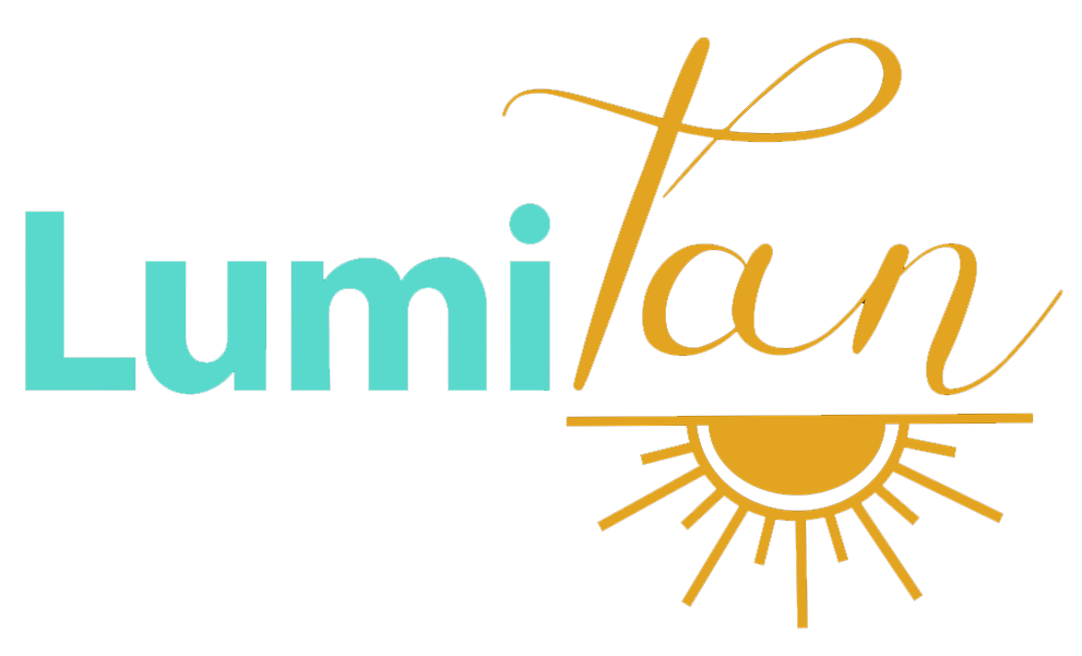 Lumitan